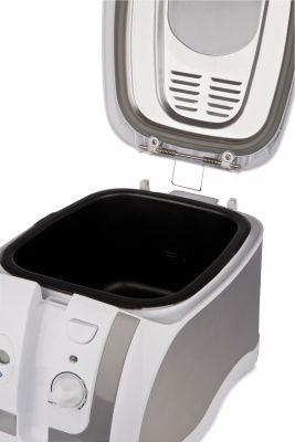 ARNICA Universal ZG 02B Fritöz