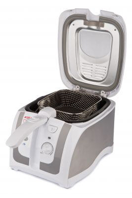ARNICA Universal ZG 02B Fritöz