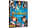 Doboztrollok (DVD)