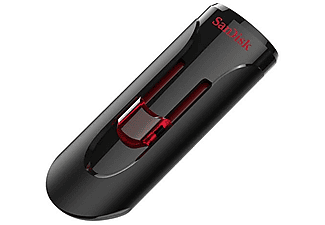 SANDISK UFM 16GB USB 3.0 USB Bellek_1