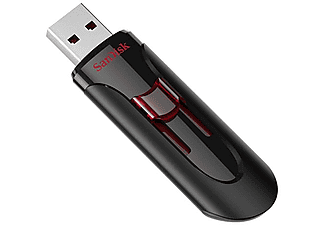 SANDISK UFM 16GB USB 3.0 USB Bellek_2