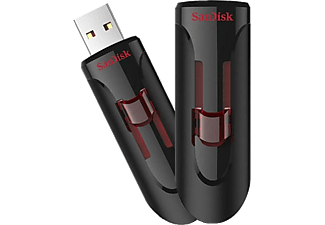 SANDISK UFM 16GB USB 3.0 USB Bellek_0