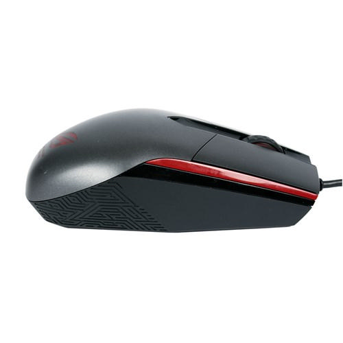 ASUS P301-1A Rog Sıca Ms 3310 3B 5000Dpı Mouse