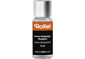 ROLLEI SENSOR CLEANING SET APS-C - Sensorreinigungs-Set (Mehrfarbig)