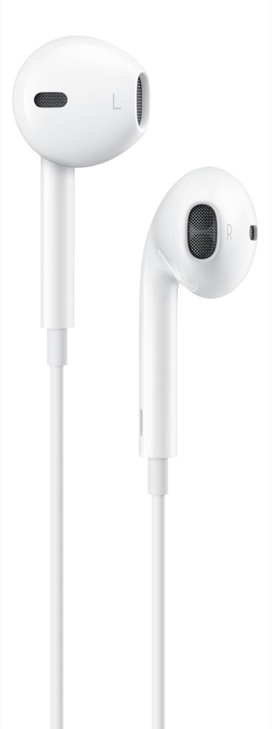 APPLE MKN52QG/A iPod Nano Mp4-Player 16 GB, Grau