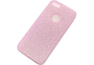 AGM 26203 Glow, Backcover, Samsung, Galaxy S5, Galaxy S5 Neo, Pink