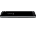 LG V10 (H960) 32GB fekete kártyafüggetlen okostelefon
