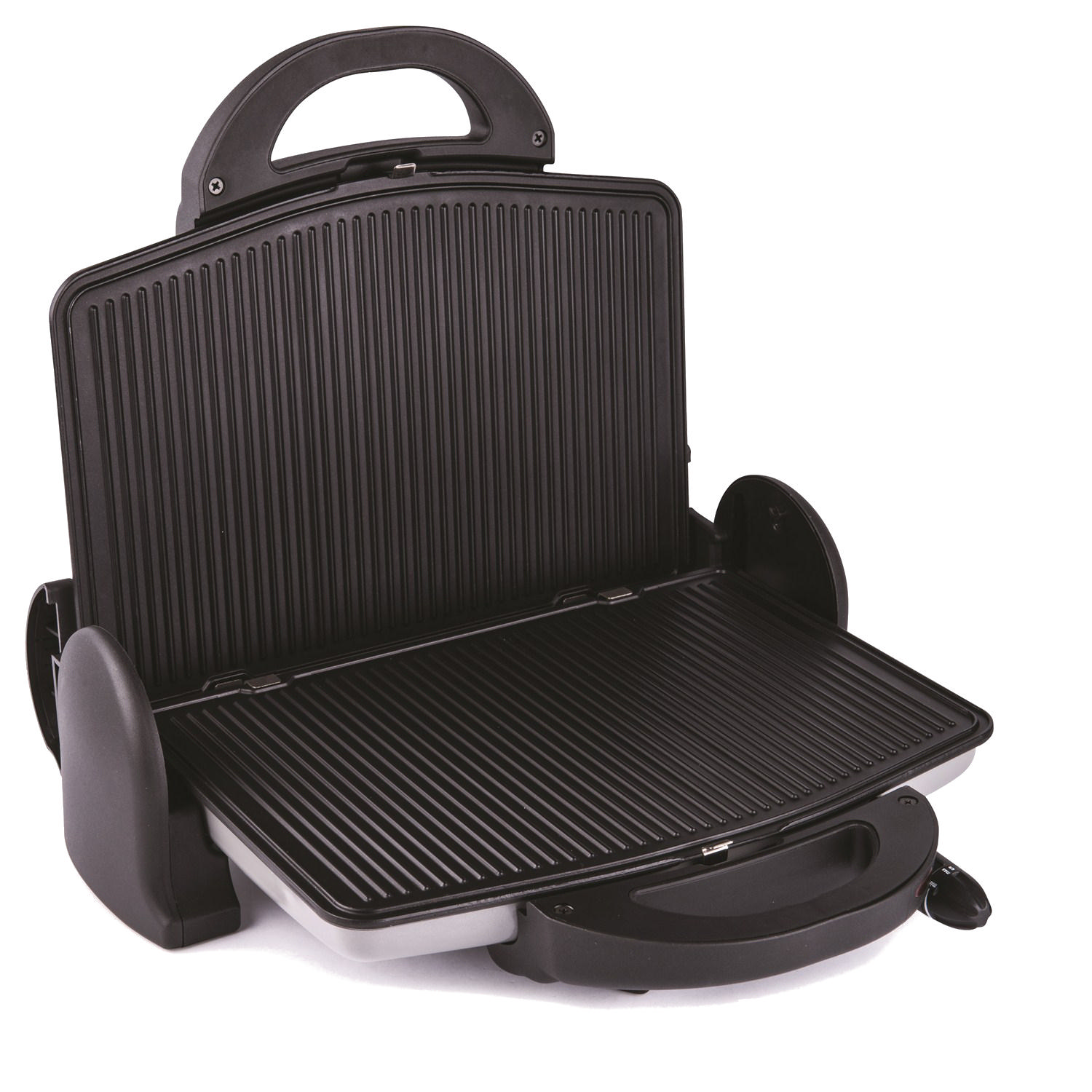 ARNICA Ayvalık 4000 Izgara Tost Makinesi 