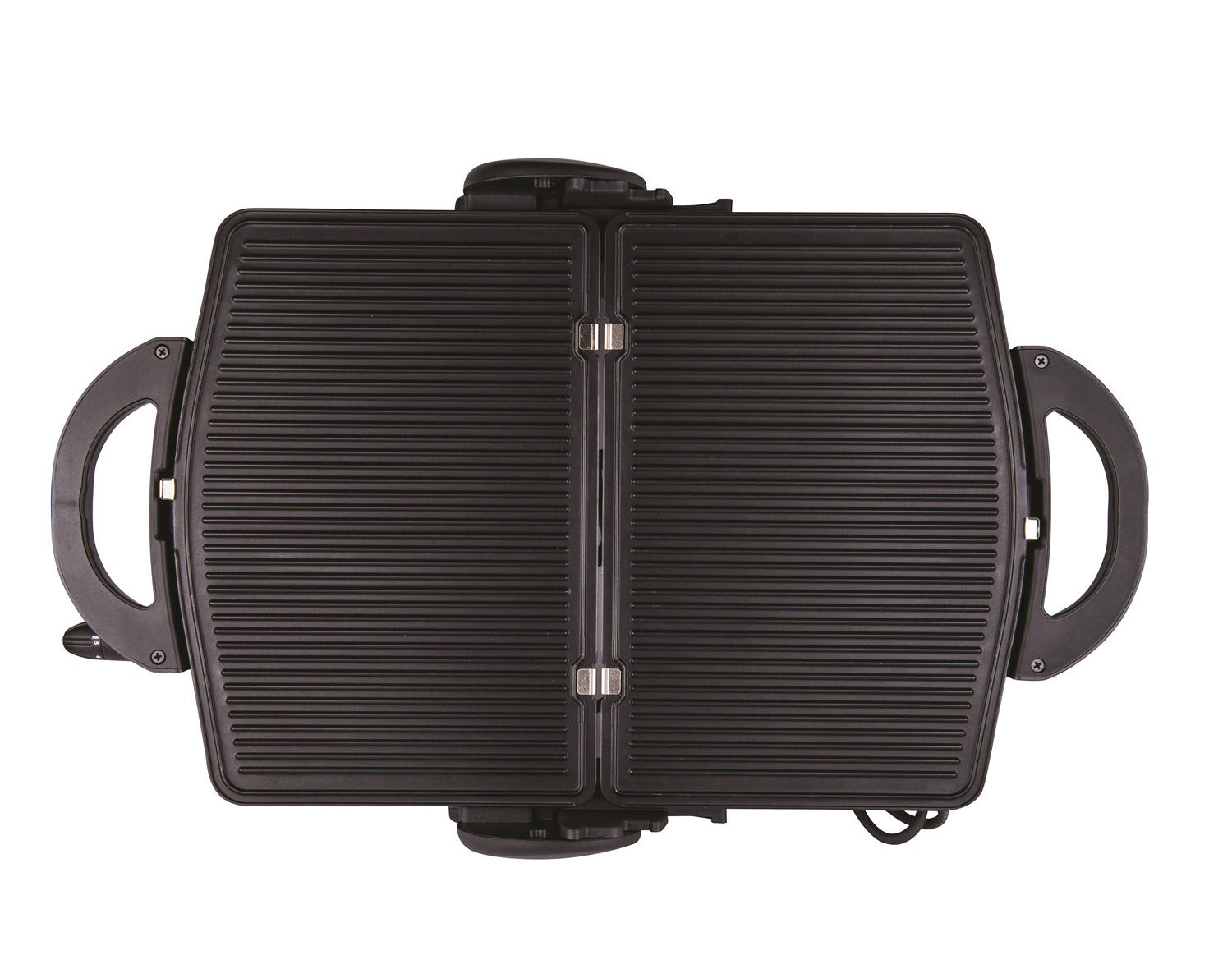 ARNICA Ayvalık 4000 Izgara Tost Makinesi 
