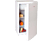 HAUSMEISTER HM 3108 hűtőszekrény