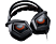 ASUS STRİX 2.0 Kulaküstü Oyuncu Kulaklık Siyah