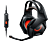 ASUS STRİX 2.0 Kulaküstü Oyuncu Kulaklık Siyah