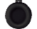 ASUS Echelon Navy Askeri Kamuflaj Desenli Kulaküstü Kulaklık