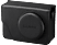 PANASONIC Panasonic DMW-PHS82XEK - borsa della macchina fotografica (Nero)