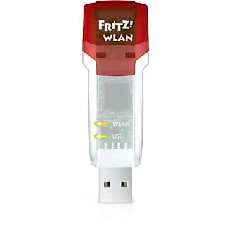 AVM FRITZ!WLAN Stick AC 860