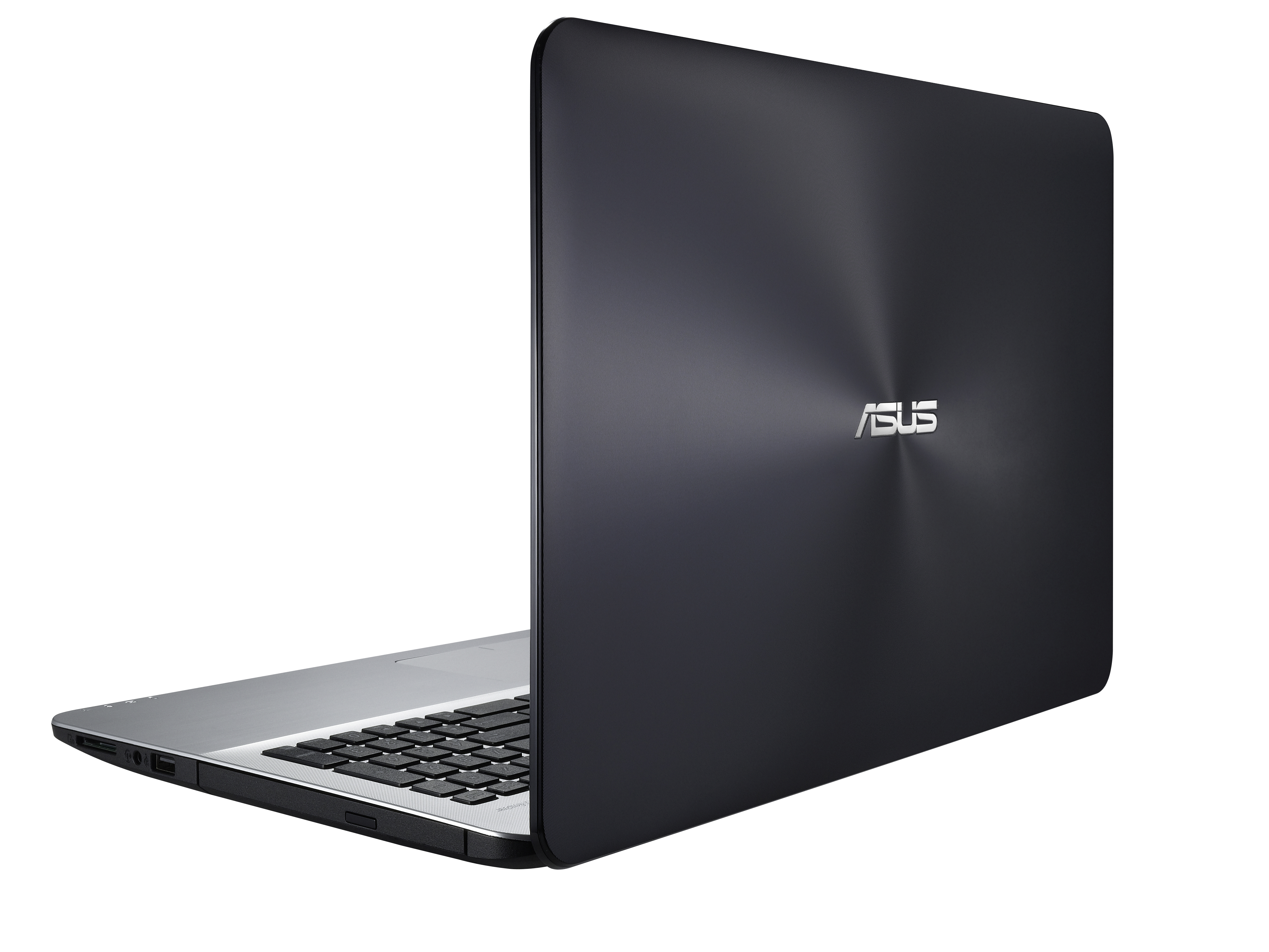 ASUS R556LF-XO433T - 15,6 Zoll - Intel® Core™ i7 i7-5500U - 8 GB - 1 TB - Windows 10 Home (64 Bit)