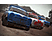 DiRT Rally - Legend Edition (PC)