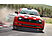 DiRT Rally - Legend Edition (PC)
