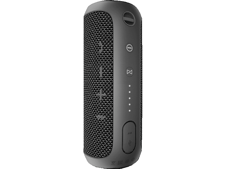 【ステレオ運用可能】JBL Flip 3 2個セット JBL Flip 3 Taşınabilir Kablosuz Hoparlör Siyah FLIP3BLK Fiyat