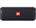 JBL Flip 3 Taşınabilir Kablosuz Hoparlör Siyah FLIP3BLK