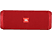 JBL Flip 3 Taşınabilir Kablosuz Hoparlör Kırmızı FLIP3RED