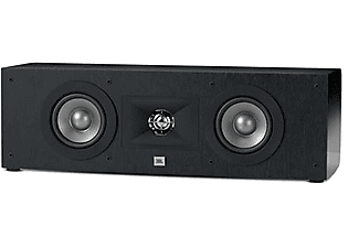 JBL Studio 235 C 2.5 Kanal 6.5 inç Hoparlör Siyah (Tekli)