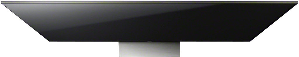 SONY Fernseher KD55XD9305  4K HDR mit Android TV™ , Smart TV, UHD, 55 Zoll