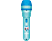 PHILIPS Frozen - Taschenlampe (Blau)