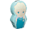 PHILIPS Princess Elsa - Taschenlampe (Blau)