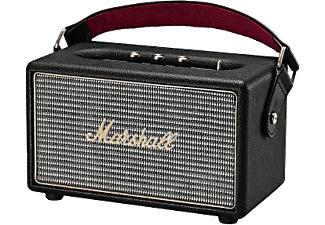 MARSHALL Kilburn Taşınabilir Hoparlör Siyah 4091189