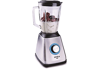 ARNICA Vega 500 W Lüks Blender Seti ve Kahve Öğütücü_1