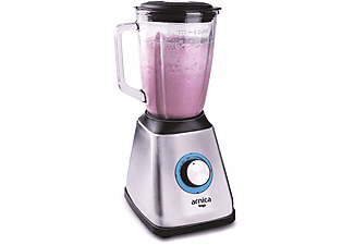 ARNICA Vega 500 W Lüks Blender Seti ve Kahve Öğütücü_4