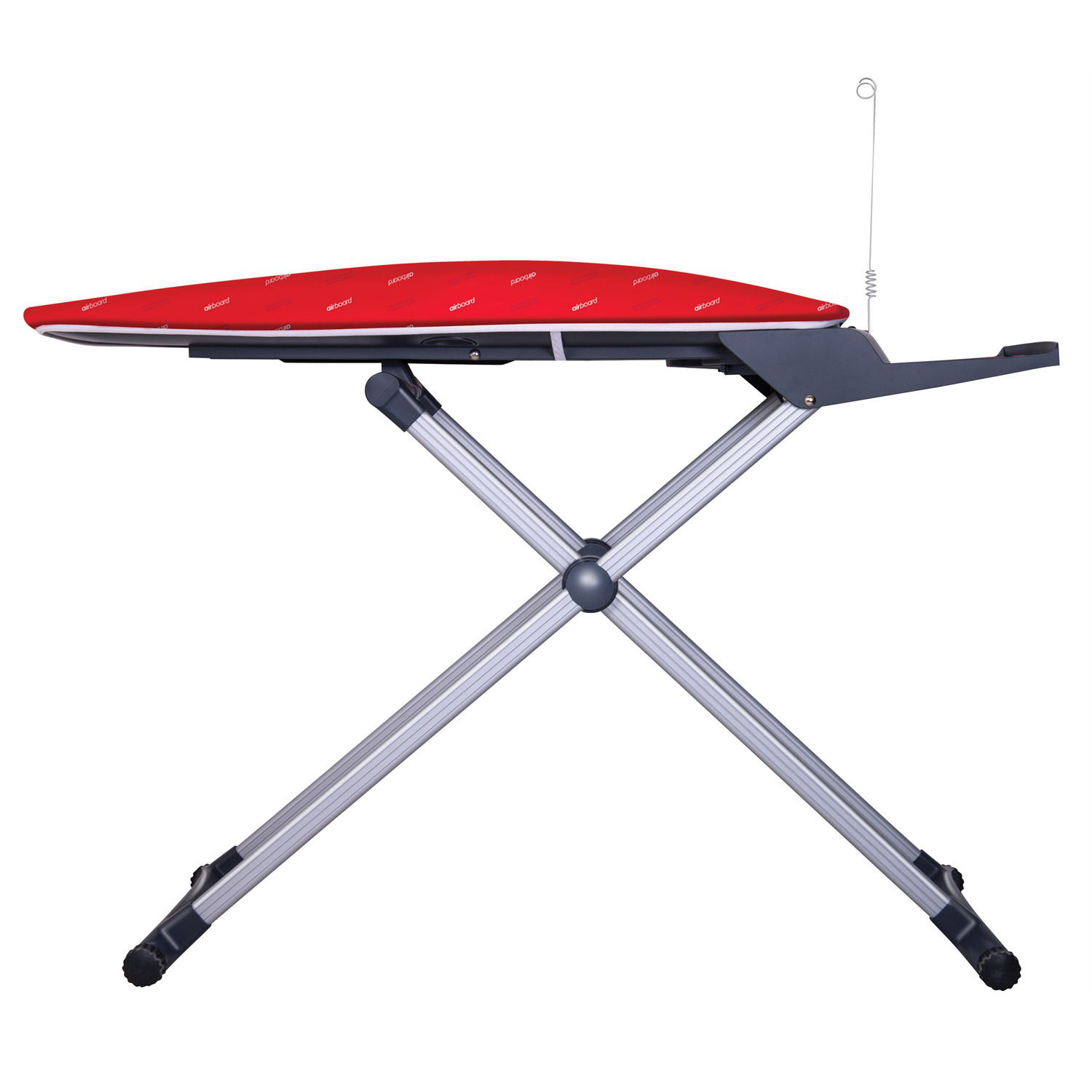 ARNICA Airboard Profesyonel Ütü Masası