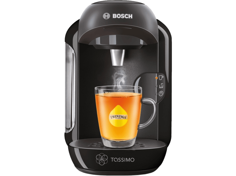 Bosch Tas1252 Tassimo Kapszulas Kavefozo Media Markt Online Vasarlas