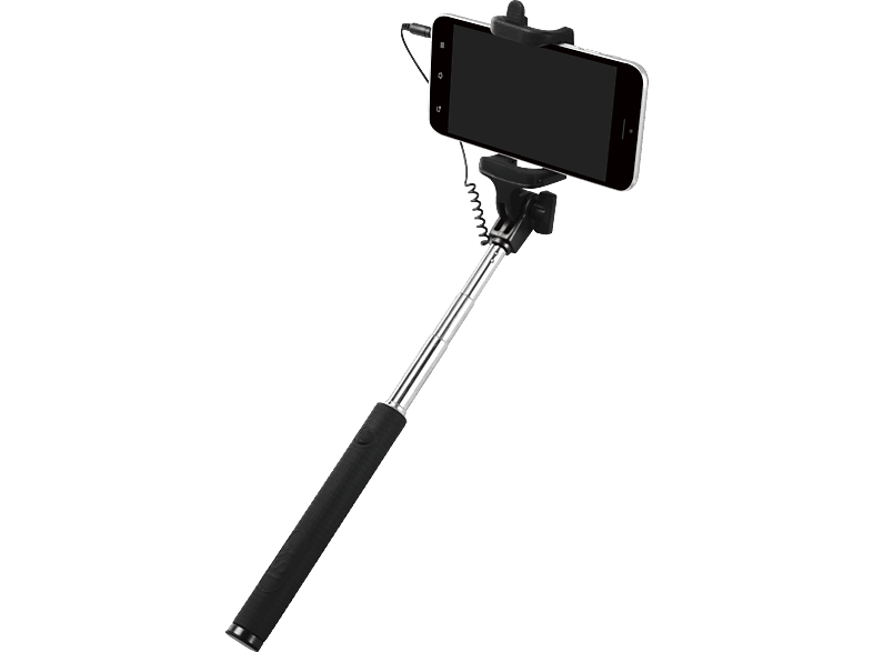 Stick Selfie ISW-510 ISY