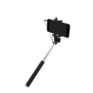 ISY ISW-510 Selfie Stick