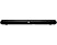 JBL Cinema SB350 Kablosuz 2.1 Kanallı Stereo Soundbar Siyah