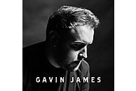 Gavin  James - Bitter Pill (Limited Deluxe Edition) | CD