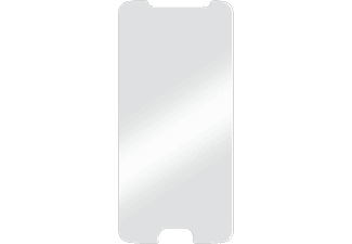 HAMA 173741 - Schutzglas (Passend für Modell: Samsung Galaxy S7)
