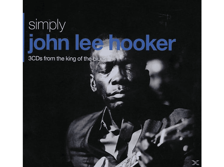 Simple john. Simplicity quotes. Sara rose peterson. Майкл джон чирилло. Джонни песни.