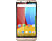 PRESTIGIO Grace S5 (PSPS5551) Duo arany kártyafüggetlen okostelefon