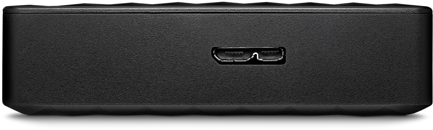 SEAGATE Externe harde schijf 4 TB Expansion Portable (STEA4000400)