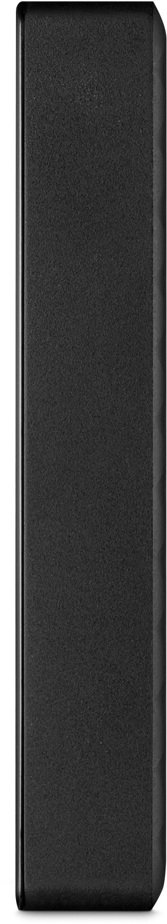 SEAGATE Externe harde schijf 4 TB Expansion Portable (STEA4000400)