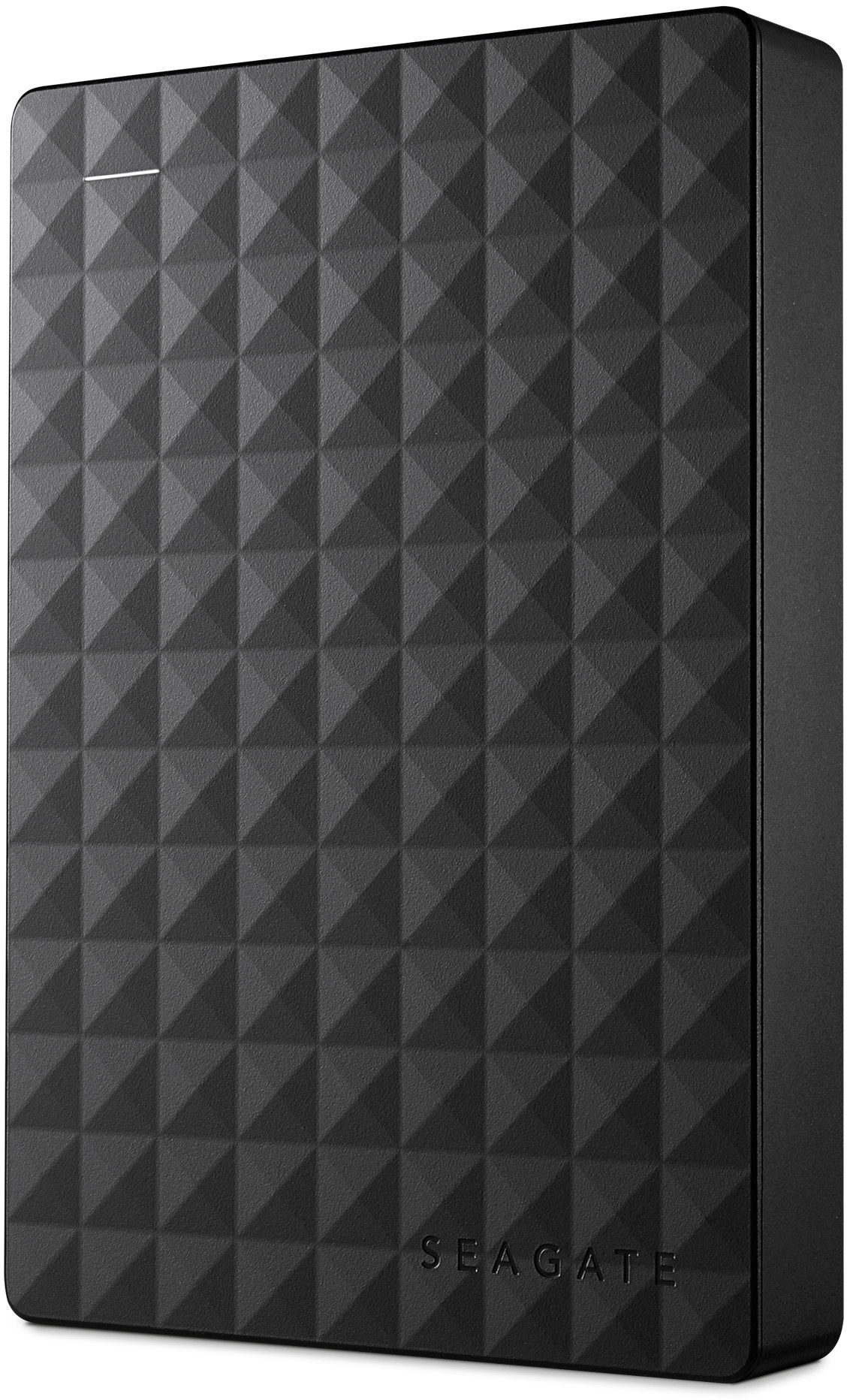 SEAGATE Externe harde schijf 4 TB Expansion Portable (STEA4000400)
