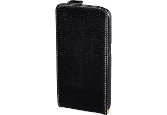 HAMA 00176700 - borsa protettiva (Adatto per modello: Samsung Galaxy S7)