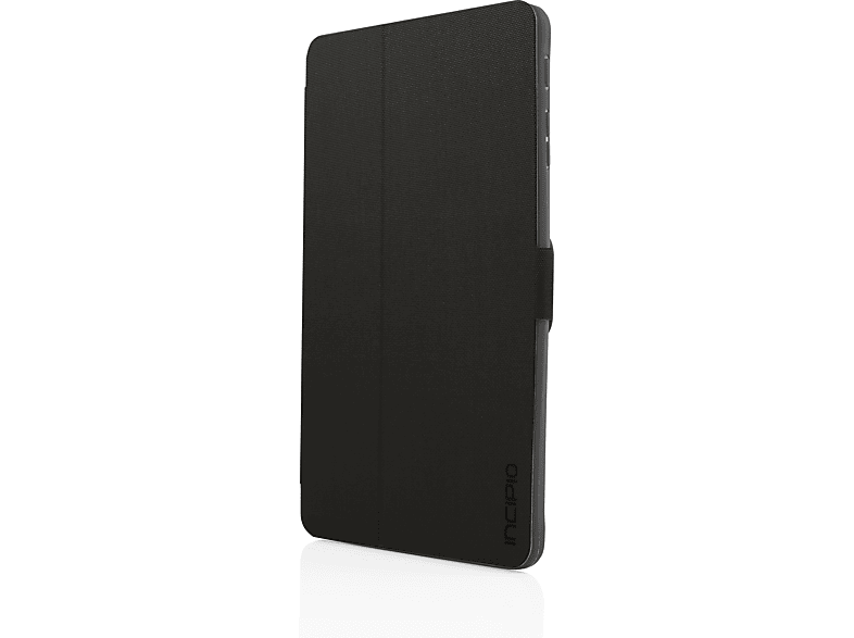 Incipio Clarion Galaxy Tab E Zwart