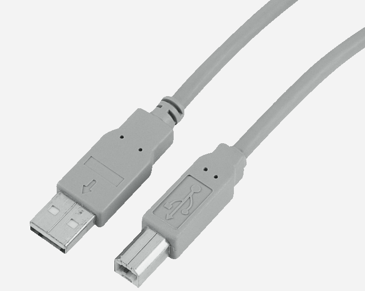 34694 1.5m USB 2.0 Kablo