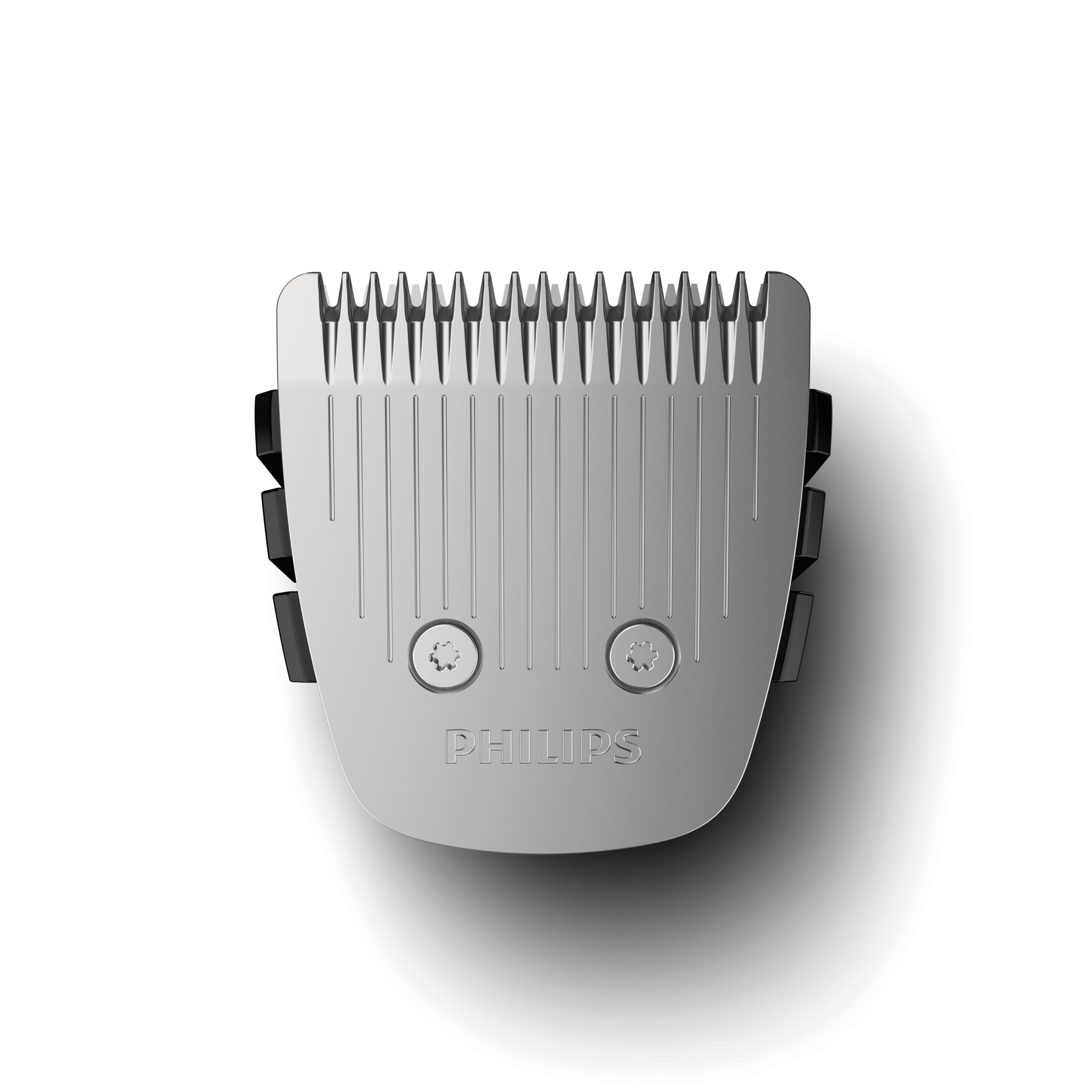 PHILIPS BT 7210/15 Bartschneider