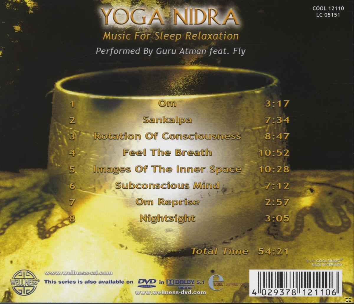 CD-Rückseite mit Songtiteln, goldenem Schalenbild und Titeldauer.