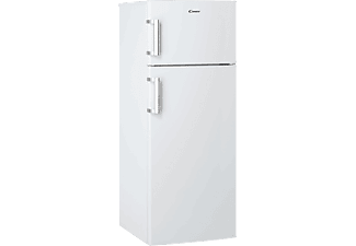 CANDY CCDS 5144 WH kombinált hűtőszekrény